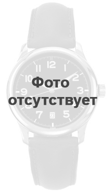 Часы Casio G-SHOCK The Origin GMW-B5000GD-9ER - купить в Киеве