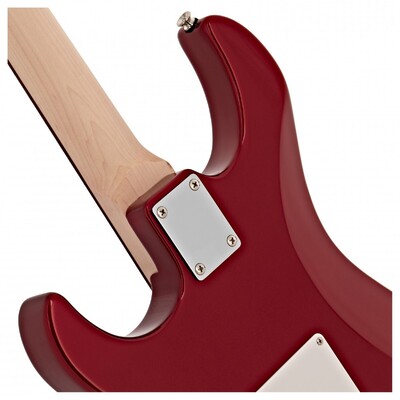 Электрогитара YAMAHA PACIFICA 012 RM - купить в Киеве, Украине по