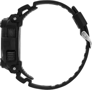 Часы Casio G-SHOCK Classic GW-7900B-1ER - купить в Киеве, Украине