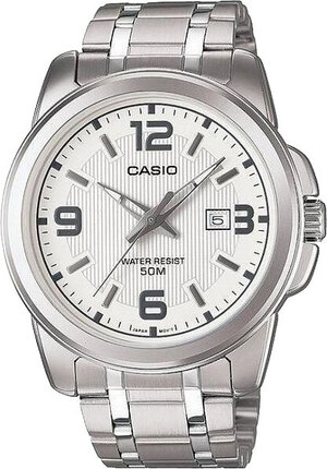 Годинник Casio TIMELESS COLLECTION MTP-1314D-7AVEF