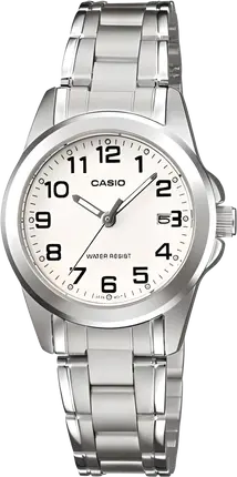 Годинник Casio TIMELESS COLLECTION LTP-1215A-7B2DF