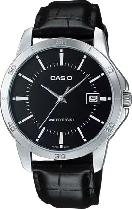 Часы Casio TIMELESS COLLECTION MTP-V004L-1AUDF