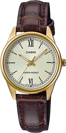 Часы Casio TIMELESS COLLECTION LTP-V005GL-9B