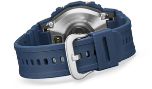 Годинник Casio G-SHOCK G-SQUAD DW-H5600MB-2ER