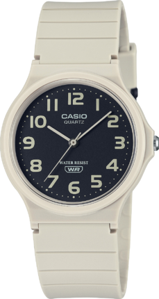 Часы Casio TIMELESS COLLECTION MQ-24UC-8B