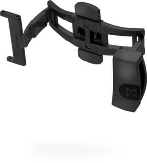 Часы Edox CO-1 Chronograph 10242 TINR NIR