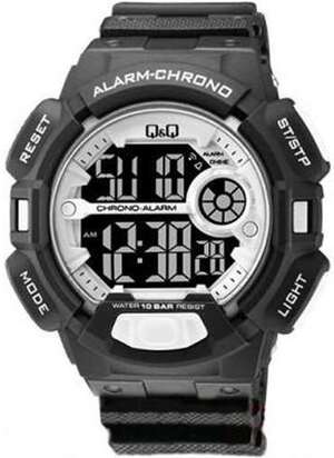 Часы Q&Q M132J009Y