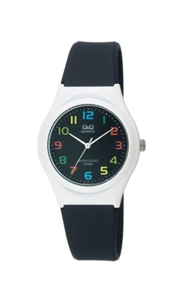 Годинник Q&Q VQ86J012Y