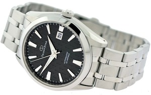 Orient Standard Date SDV02002B