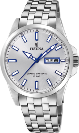 Часы Festina Classics F20357/1