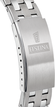 Часы Festina Classics F20357/1