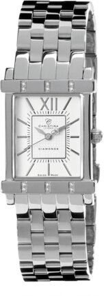 Годинник CHRISTINA 143SW