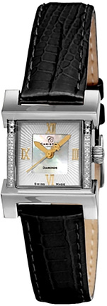 Годинник CHRISTINA 142BWBL