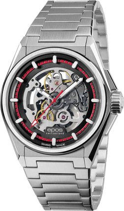 Годинник Epos SK 3505.139.20.11.30