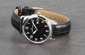 Часы Jacques Lemans Sport 200 1-2002A