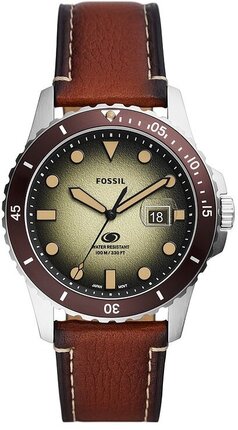 Годинник Fossil FS5961