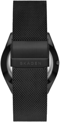 Годинник Skagen Grenen Solar Powered SKW6837