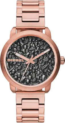 Годинник Diesel Flare DZ5427