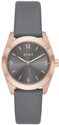 Часы DKNY2878