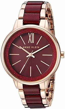 Часы Anne Klein AK/1412RGBY
