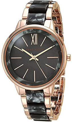 Часы Anne Klein AK/1412GYRG