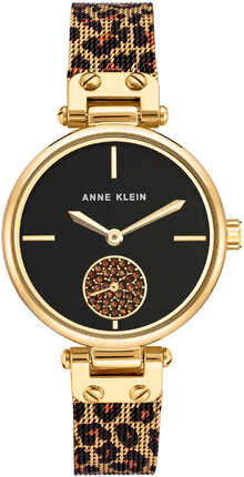 Годинник Anne Klein AK/3000LEGB