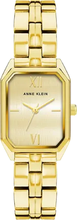 Годинник Anne Klein AK/3774CHGB