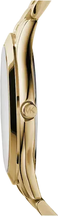 Годинник Michael Kors Slim Runway MK3179