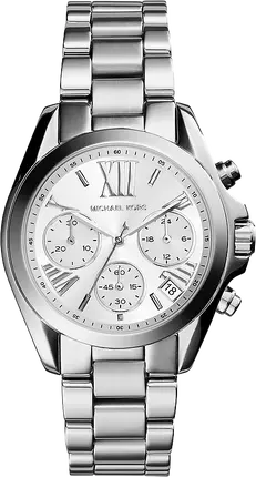 Годинник Michael Kors Mini Bradshaw MK6174