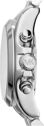 Годинник Michael Kors Mini Bradshaw MK6174