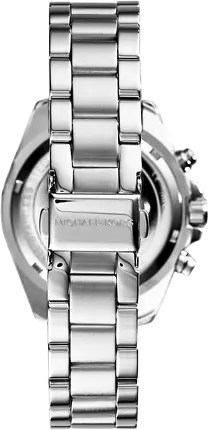 Годинник Michael Kors Mini Bradshaw MK6174