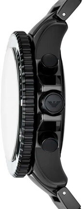 Часы Emporio Armani Diver AR70010