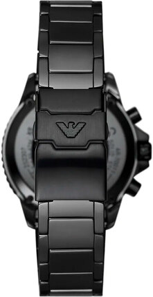 Часы Emporio Armani Diver AR70010