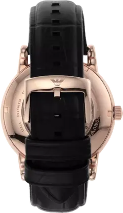 Часы Emporio Armani Luigi AR60007 - купить в Киеве, Украине по