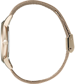 Часы HUGO BOSS 1502464