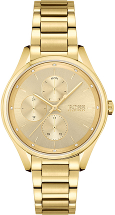 Часы HUGO BOSS 1502584