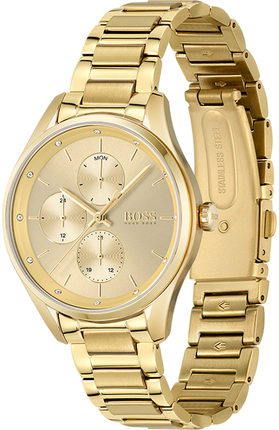 Часы HUGO BOSS 1502584