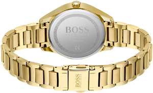 Часы HUGO BOSS 1502584