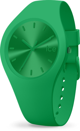 Годинник Ice-Watch ICE colour Jungle 017907