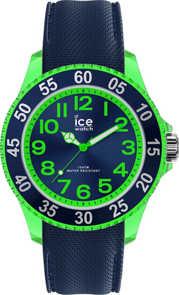 Годинник Ice-Watch ICE cartoon Dino 018931