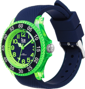 Годинник Ice-Watch ICE cartoon Dino 018931