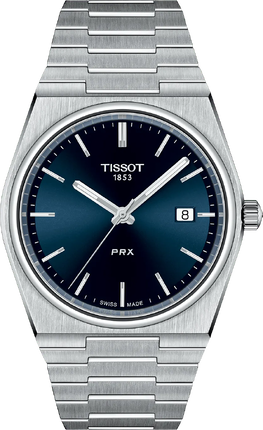 Часы Tissot Couturier Automatic Chronograph T035.627.16.051.00