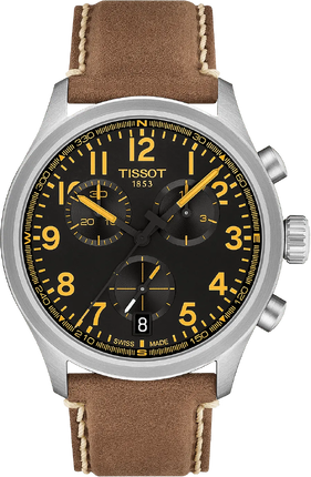 Швейцарські дайвери: Tissot Seastar проти Edox Delfin. Хто король