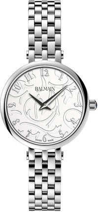 Годинник Balmain Sedirea 4291.33.14