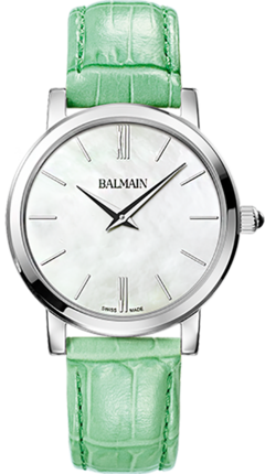 Годинник Balmain Elegance Chic 7691.92.82