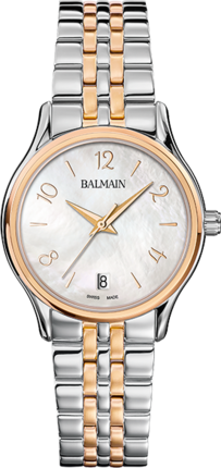 Годинник Balmain Beleganza 8358.33.84