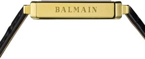 Годинник Balmain Eirini 4412.32.66