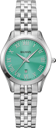 Годинник Balmain Classic R 4111.31.72