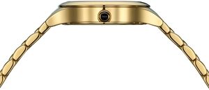 Годинник BALMAIN 4910.33.85 уценка