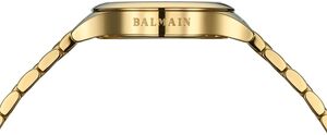 Годинник BALMAIN 4910.33.85 уценка